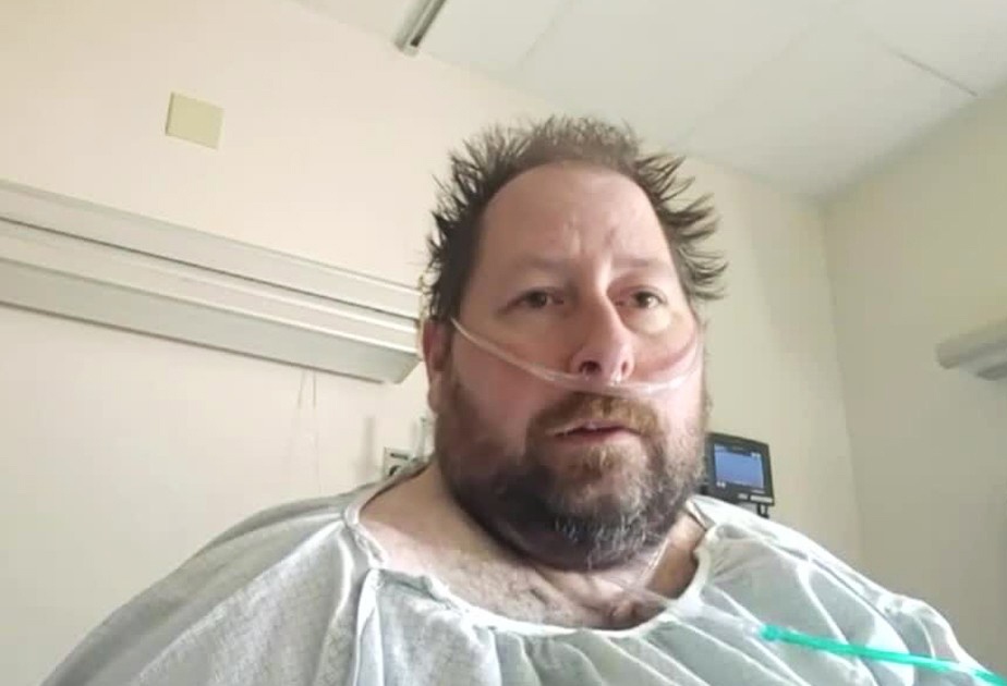 Brian Hitchens ảnh 1 Brian Hitchens anh 1