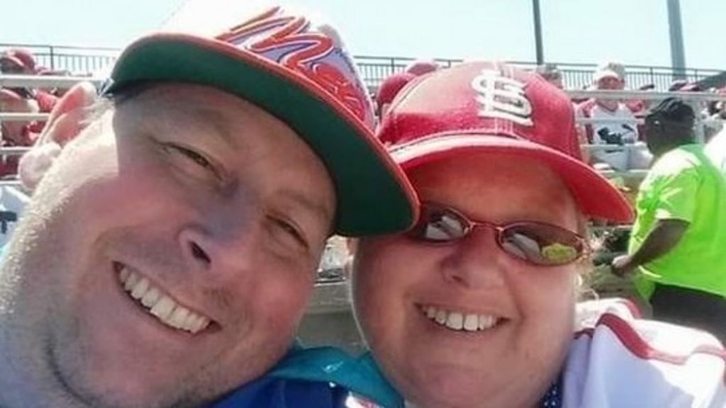 Brian Hitchens ảnh 2 Brian Hitchens anh 2