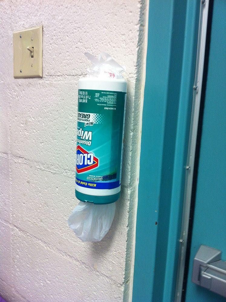 khai giang mua Covid-19 anh 4