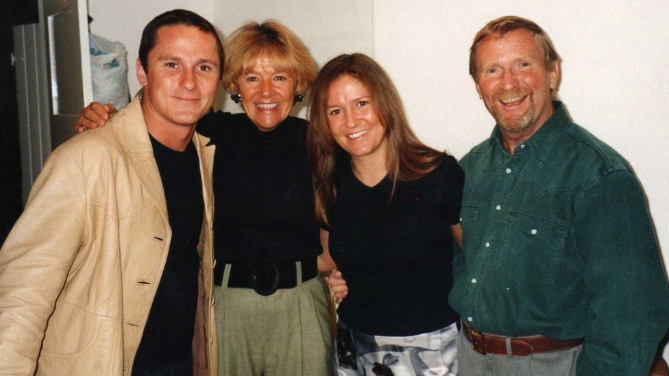 nguoi me co con gai bi hiep dam va sat hai anh 2