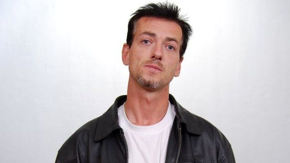 nguoi me co con gai bi hiep dam va sat hai anh 4