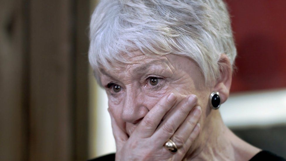 nguoi me co con gai bi hiep dam va sat hai anh 3