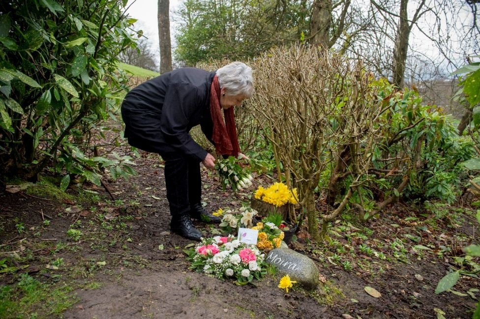 nguoi me co con gai bi hiep dam va sat hai anh 5