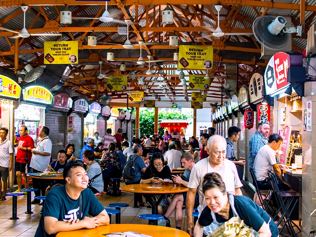 quan hang rong Singapore anh 2