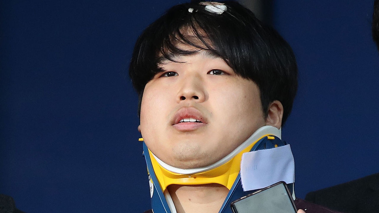 toi pham tinh duc Han Quoc anh 2