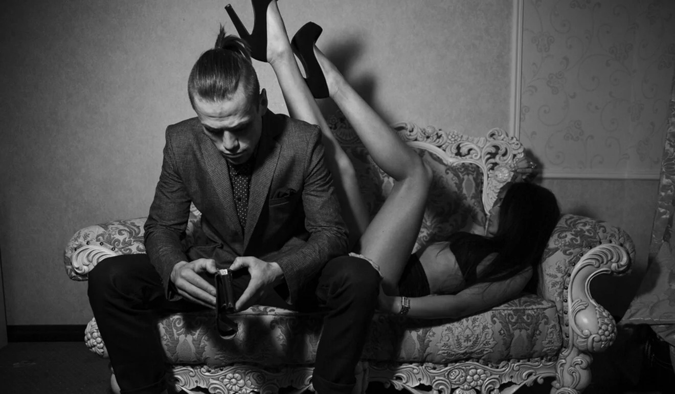 sugar daddy lua dao anh 2