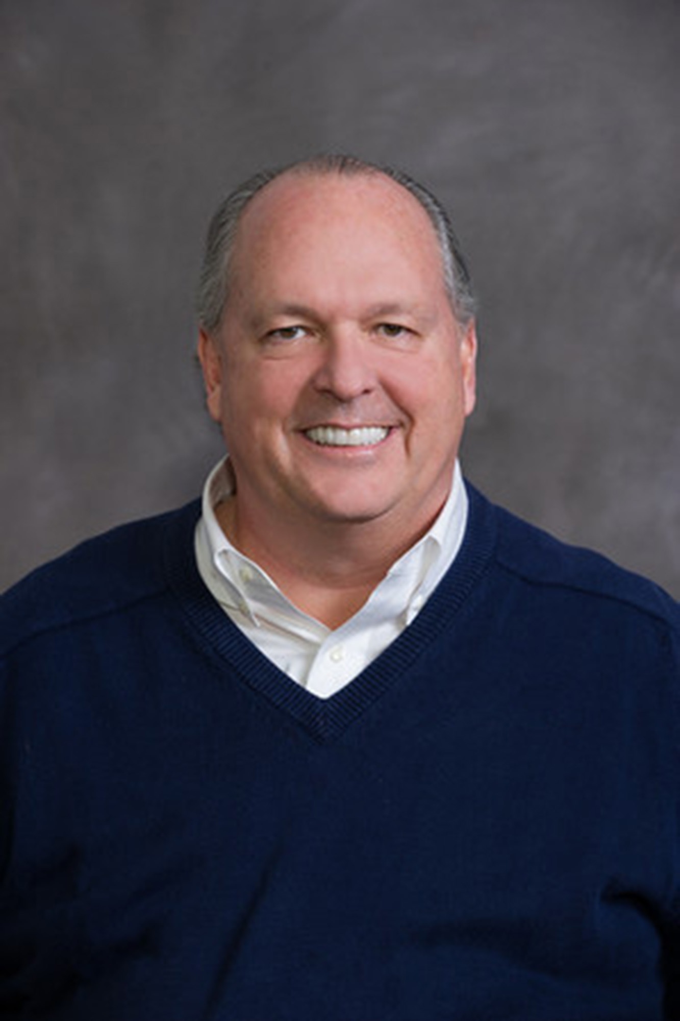 DH My bat cai dat ung dung dinh vi anh 2