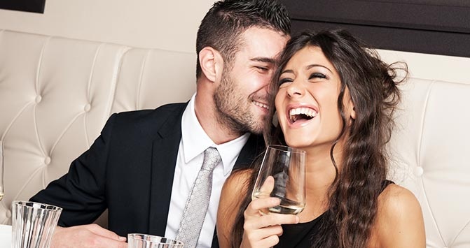 sugar daddy lua dao anh 1