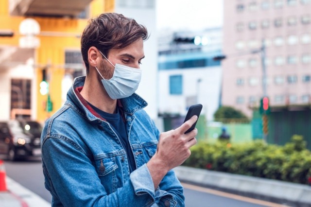 DH My bat cai dat ung dung dinh vi anh 3