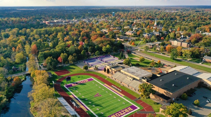 DH My bat cai dat ung dung dinh vi anh 1