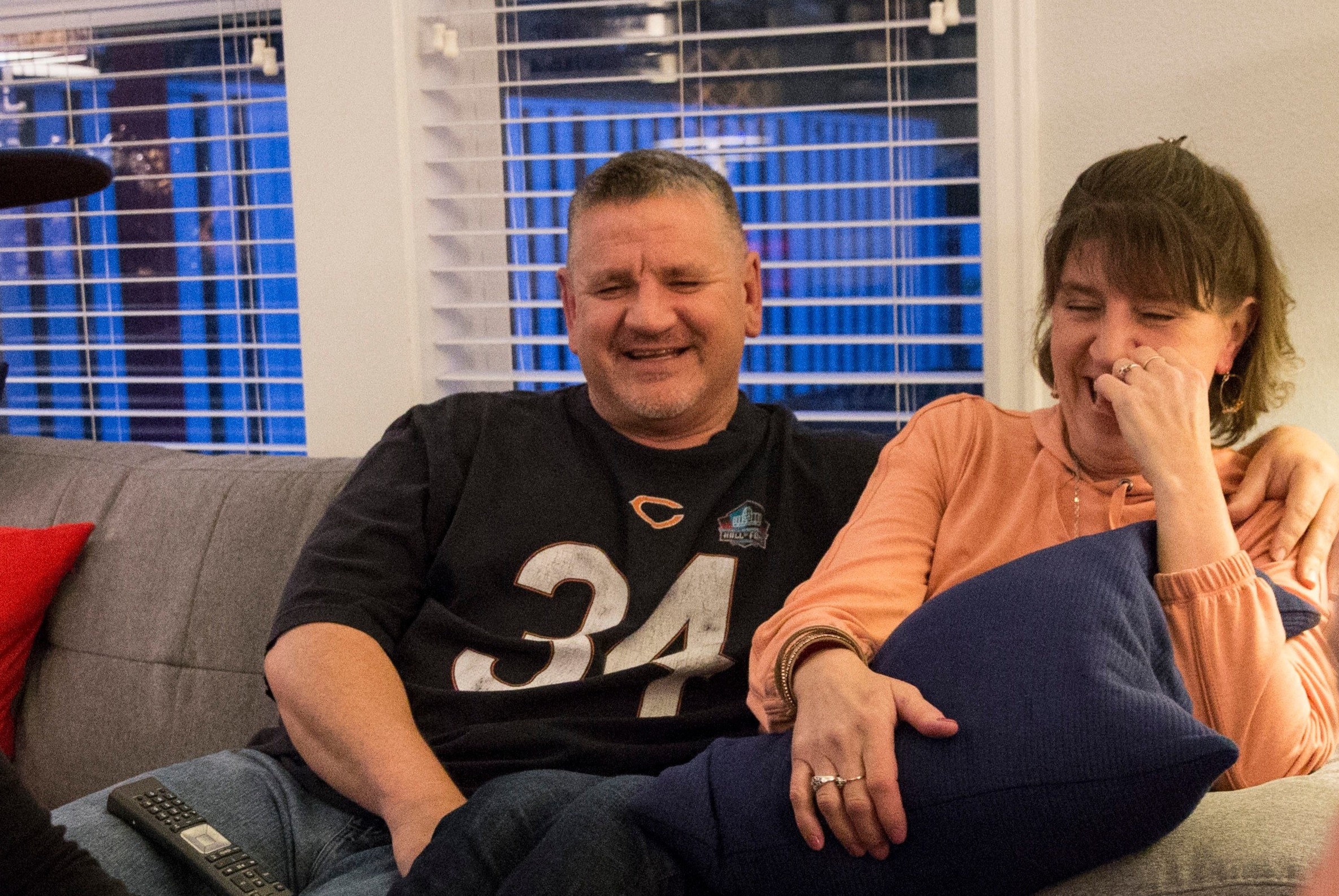 Tung hien tinh trung, bac si My phat hien minh co 19 con hinh anh