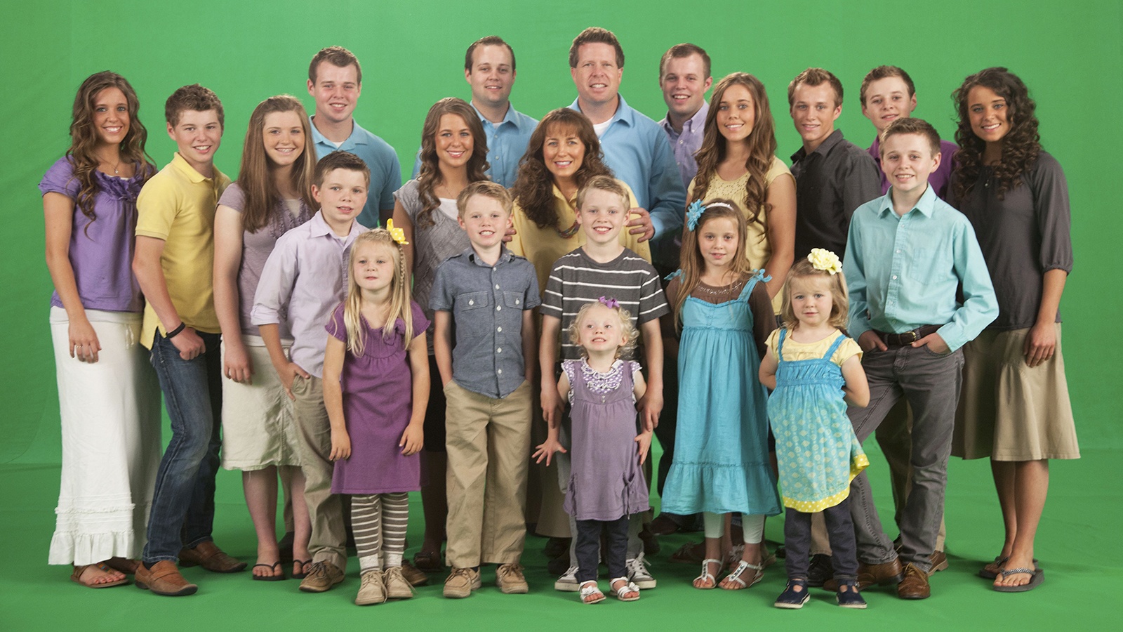 chuong trinh thuc te anh 4