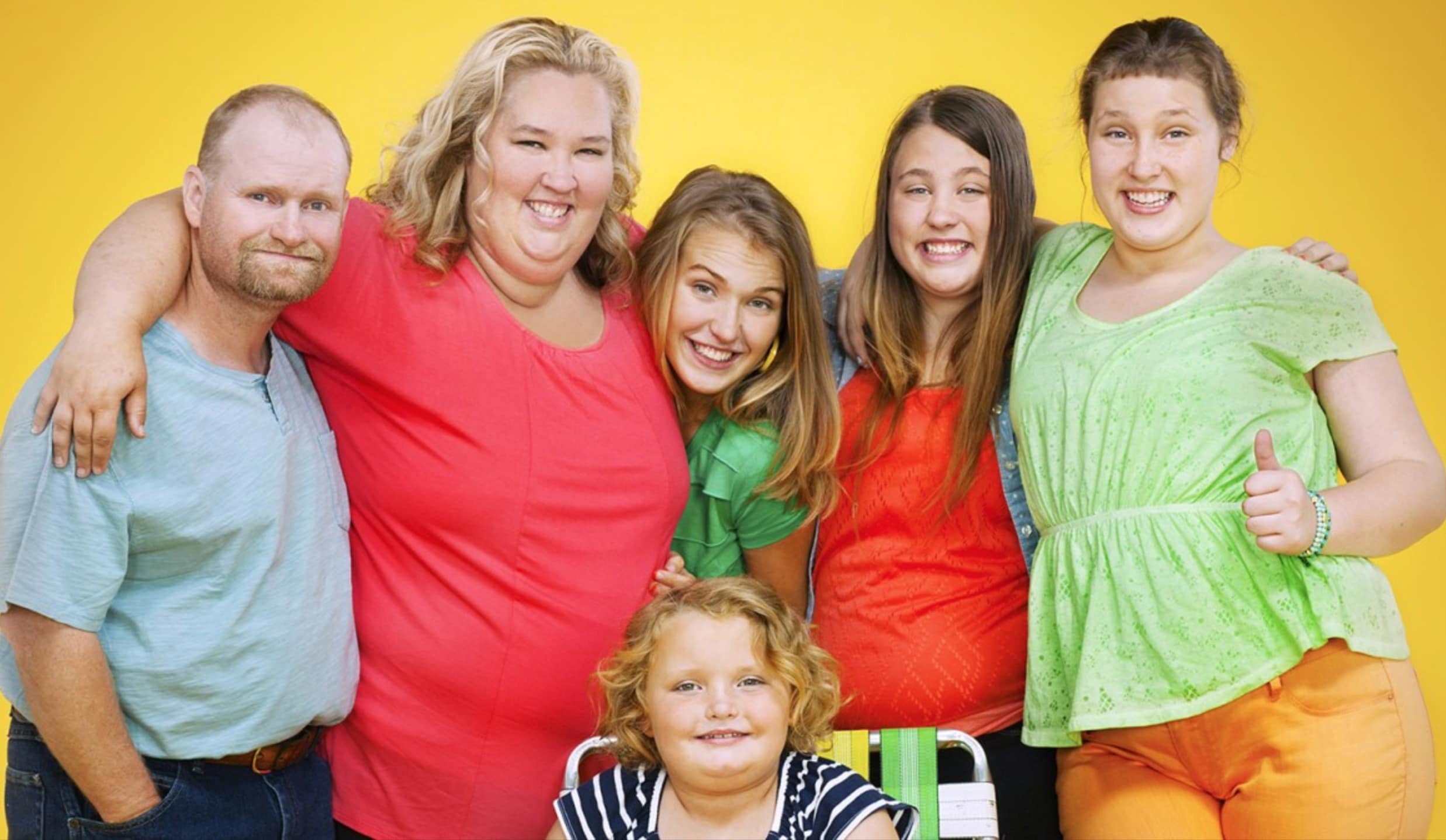 chuong trinh thuc te anh 3