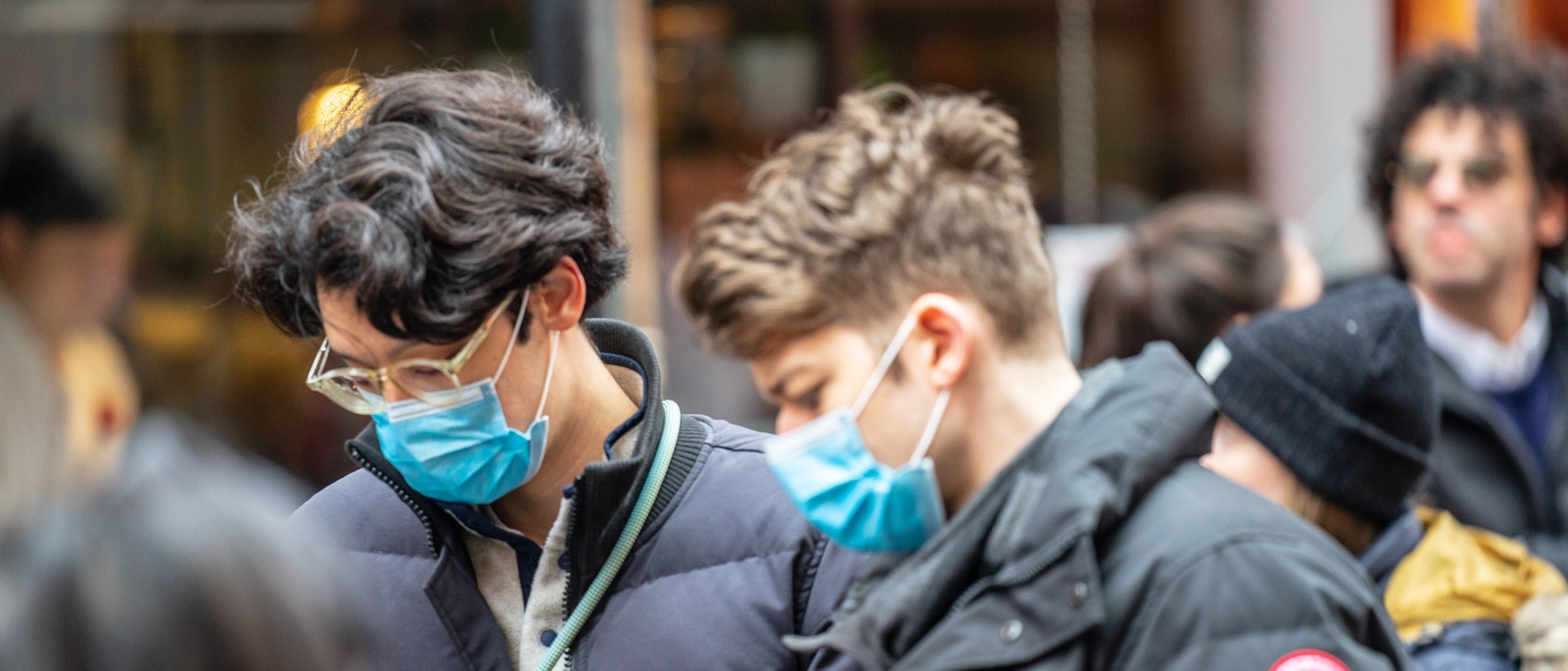 tham bo ung thu anh 2