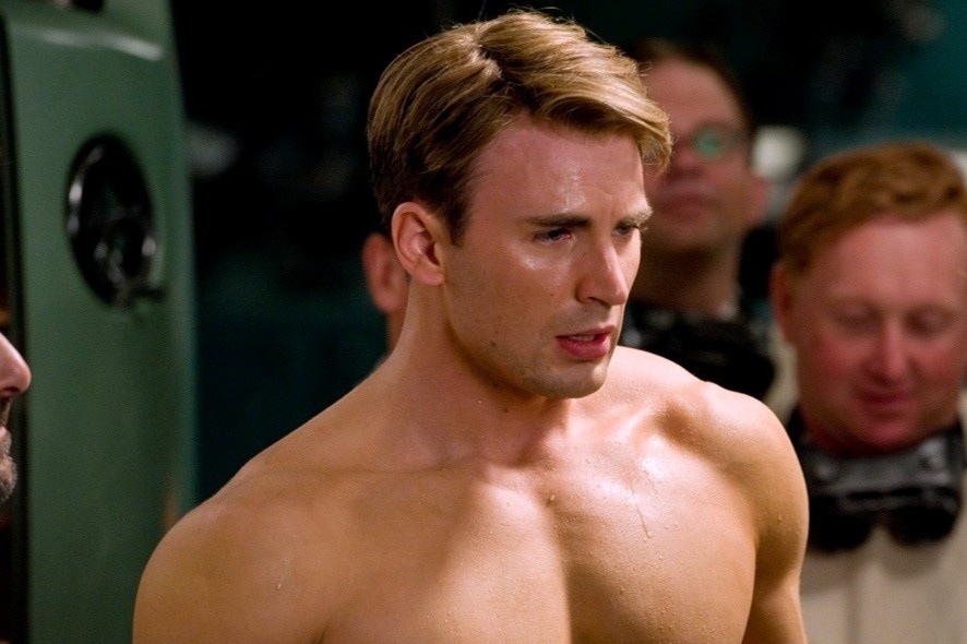 Tieu chuan kep sau su co nguoi noi tieng lo anh nhay cam hinh anh