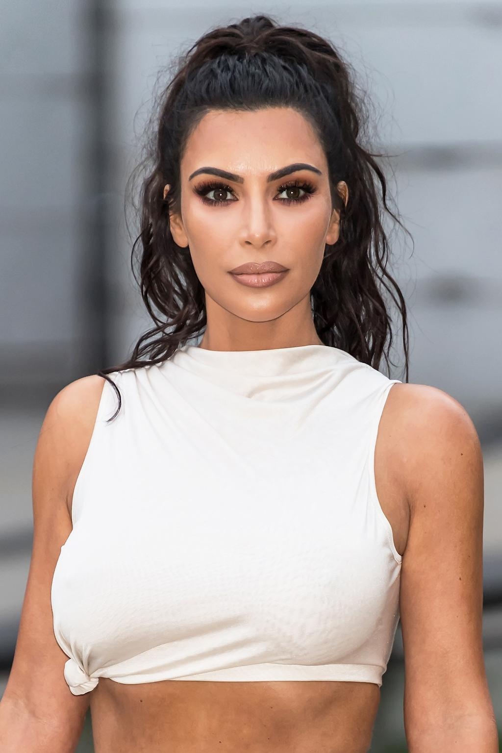 tay chay Facebook anh 2