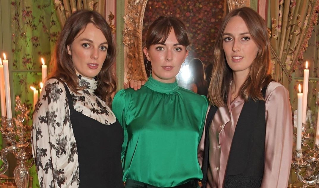 Kardashian phien ban Anh anh 6