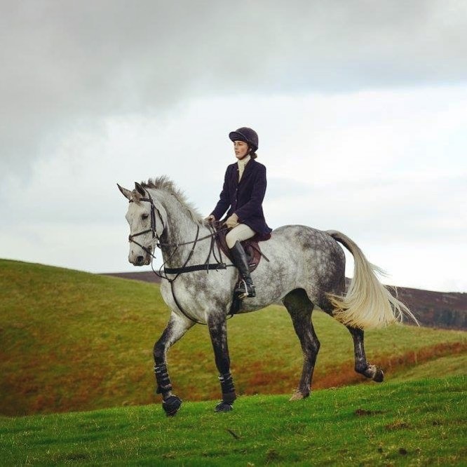 Kardashian phien ban Anh anh 11