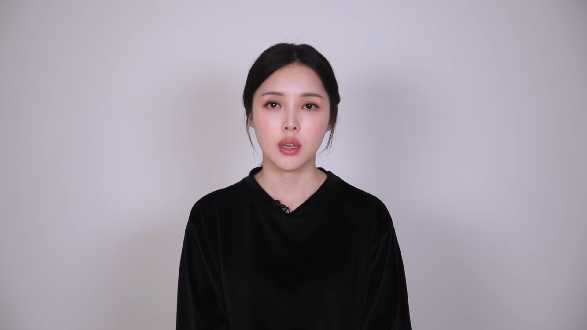 Pony quảng cáo sai sự thật ảnh 1 Pony quang cao sai su that anh 1