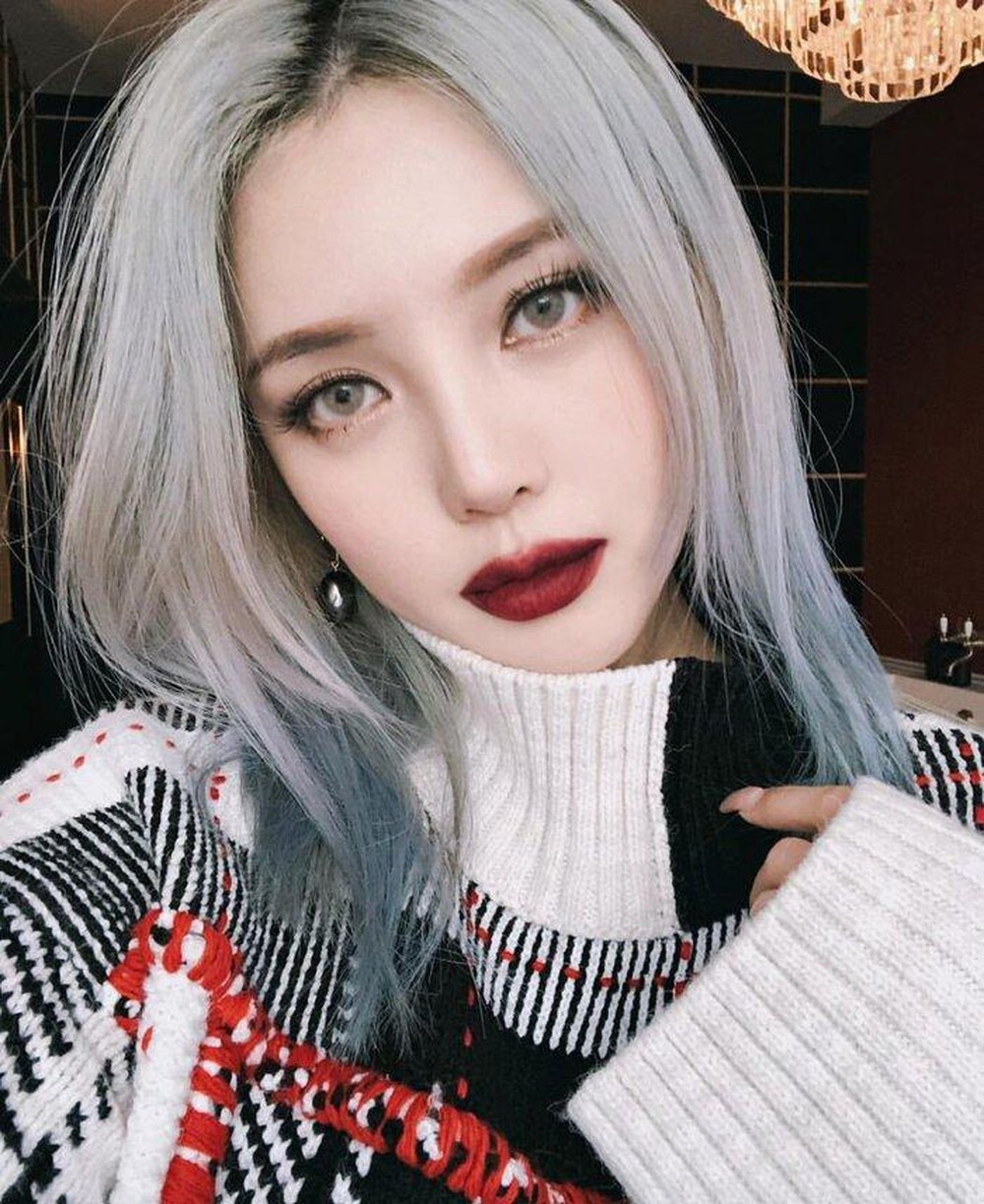 Pony quảng cáo sai sự thật ảnh 3 Pony quang cao sai su that anh 3