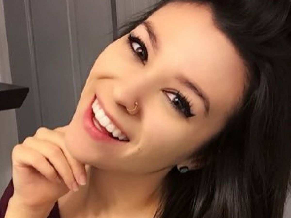 streamer bi doa giet anh 4