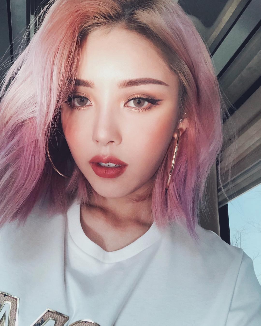 Pony quảng cáo sai sự thật ảnh 2 Pony quang cao sai su that anh 2