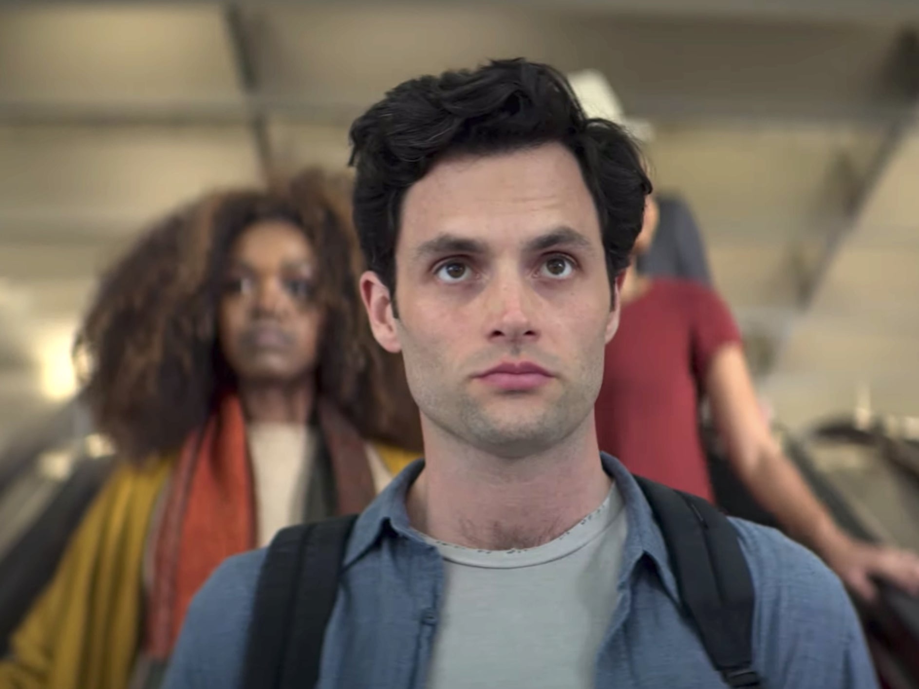 streamer bi doa giet anh 5