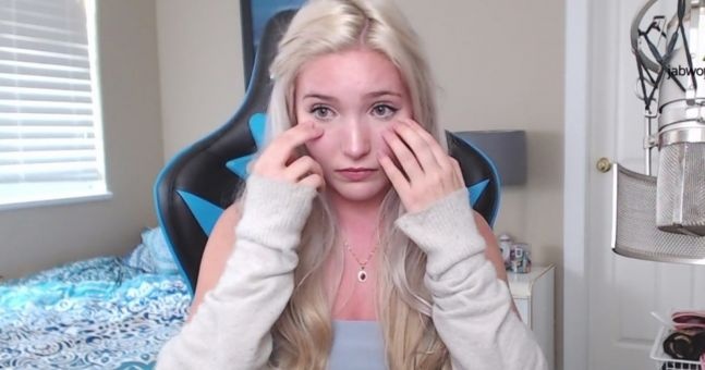 streamer bi doa giet anh 3