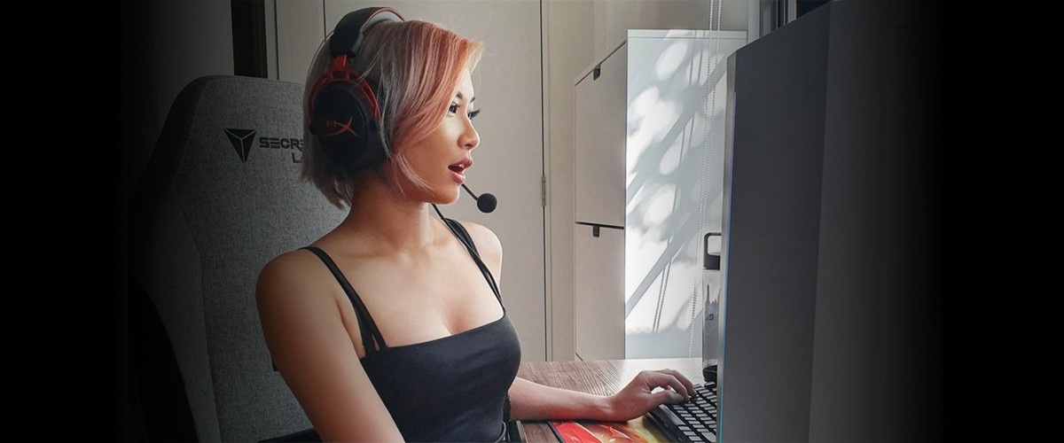 phai nu phai ho bao trong game anh 2