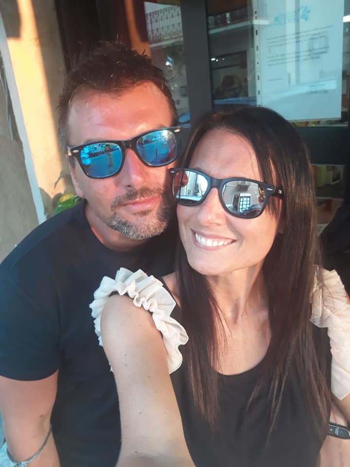 romeo va juliet thoi covid-19 anh 1