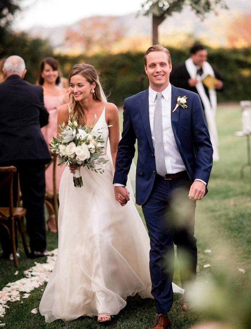 ca map can nguoi anh 1