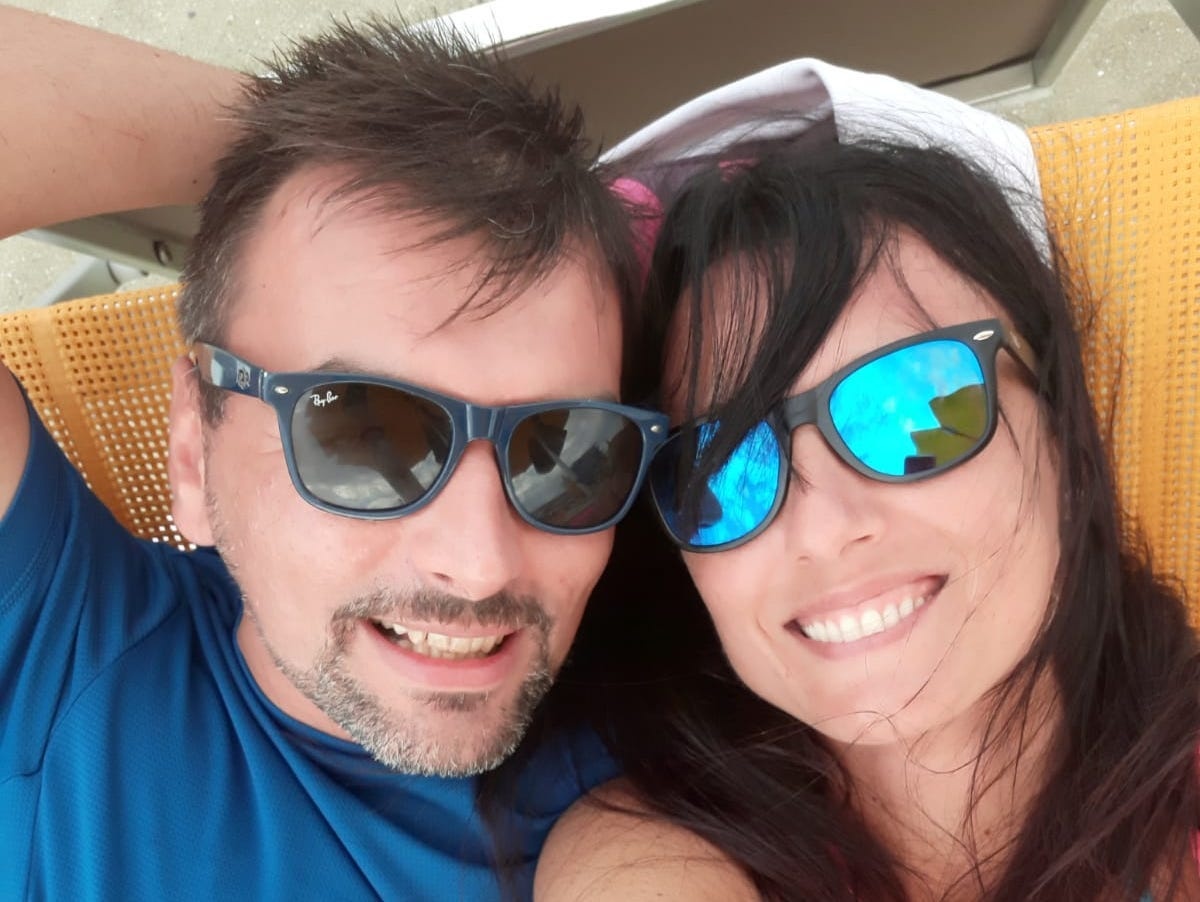 romeo va juliet thoi covid-19 anh 2