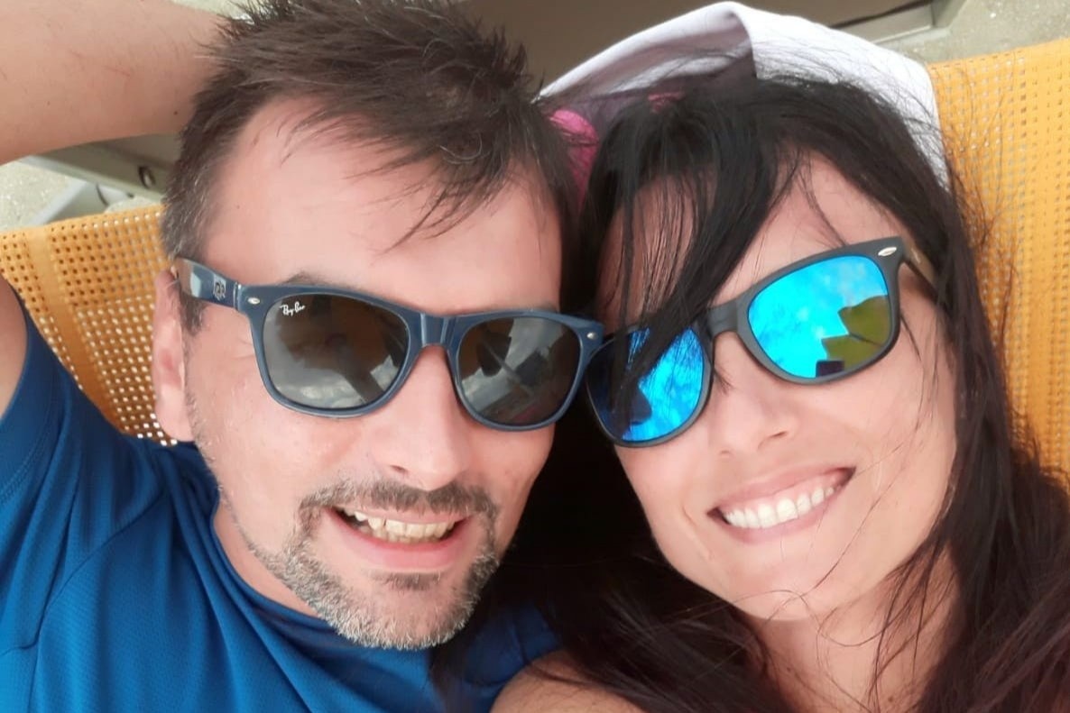 Chuyen tinh Romeo va Juliet thoi Covid-19 hinh anh