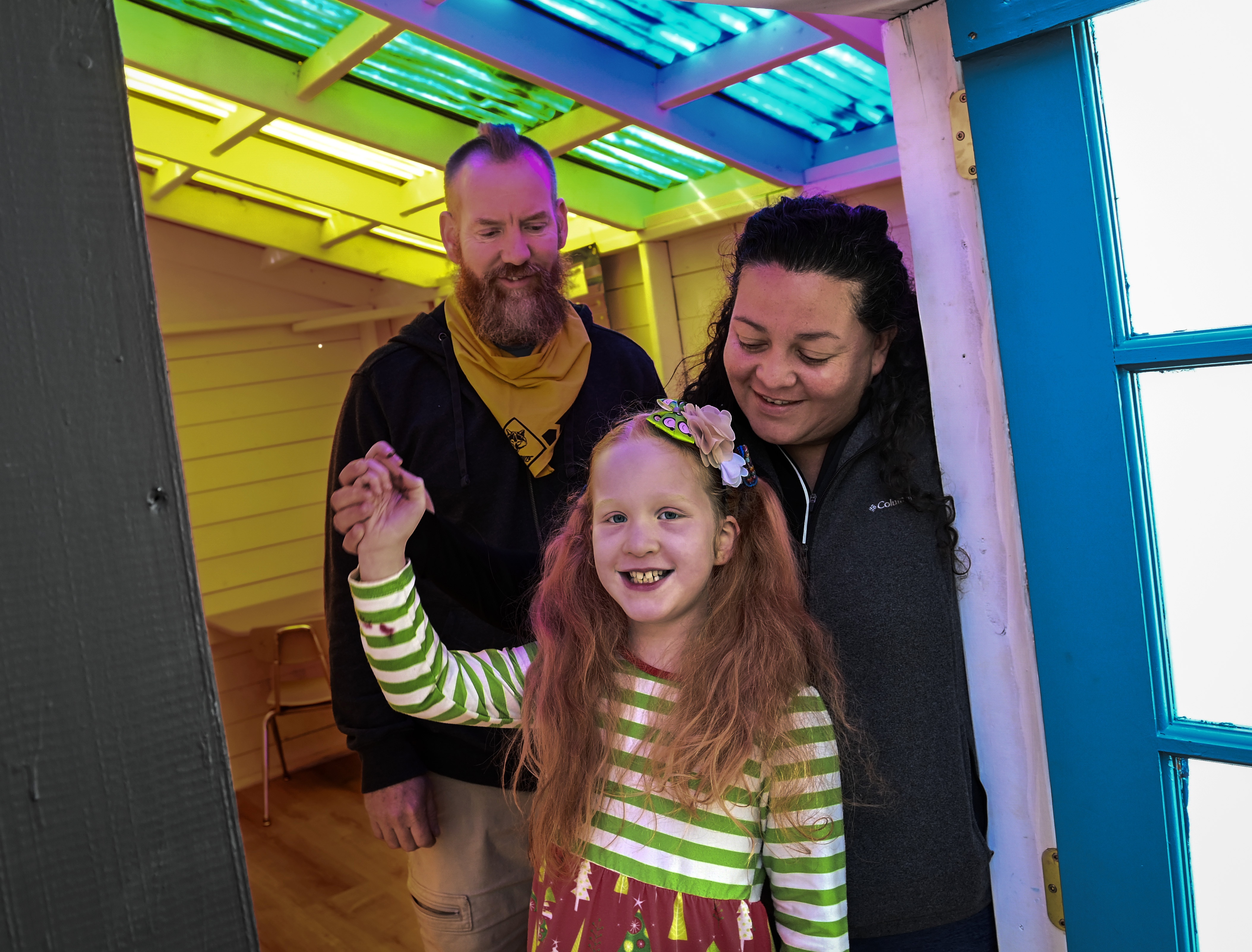 truong hoc rieng cho hoc sinh khuyet tat anh 1