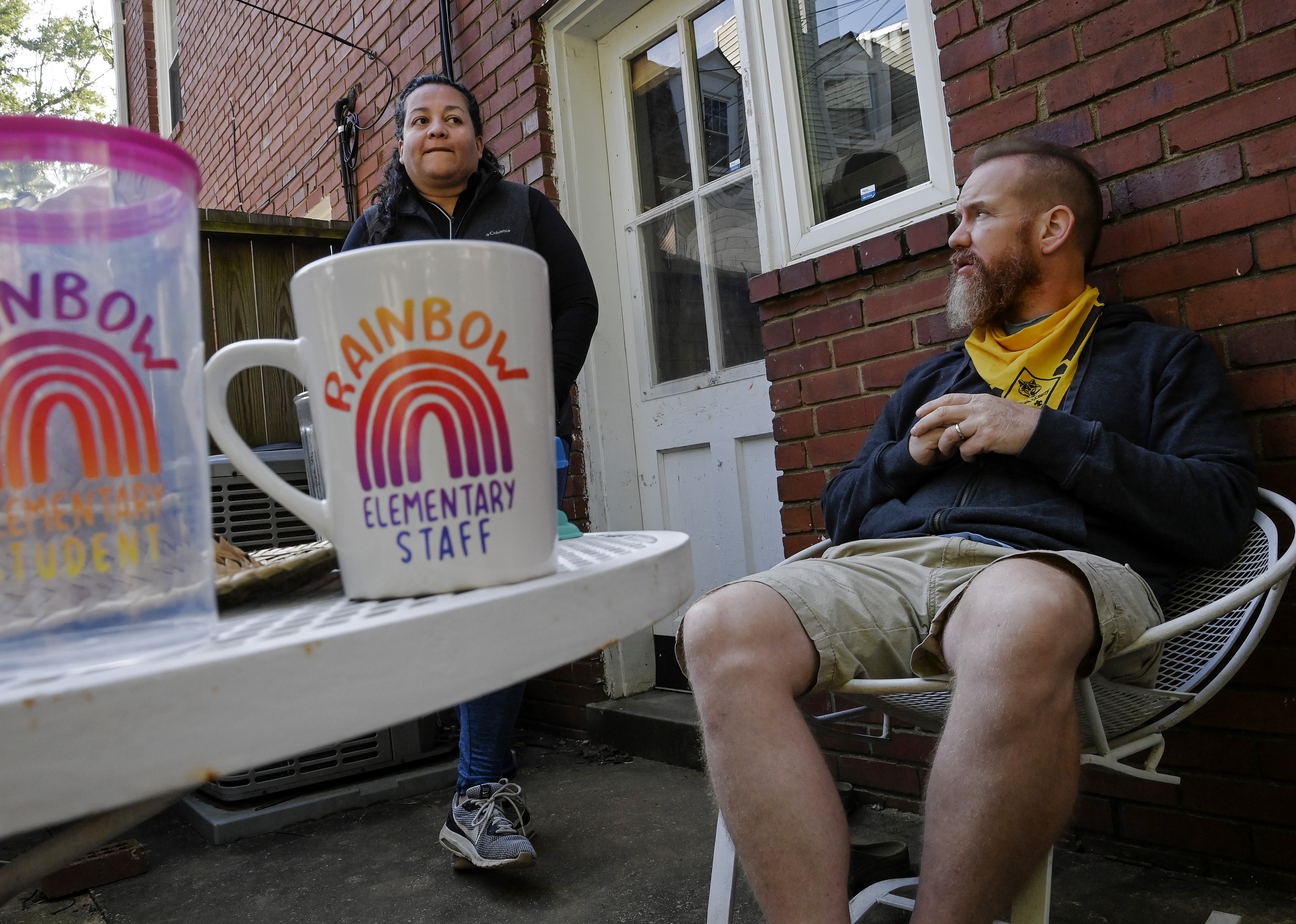 truong hoc rieng cho hoc sinh khuyet tat anh 3