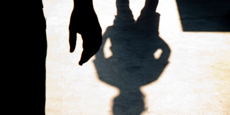 tong tien bang anh khoa than anh 1