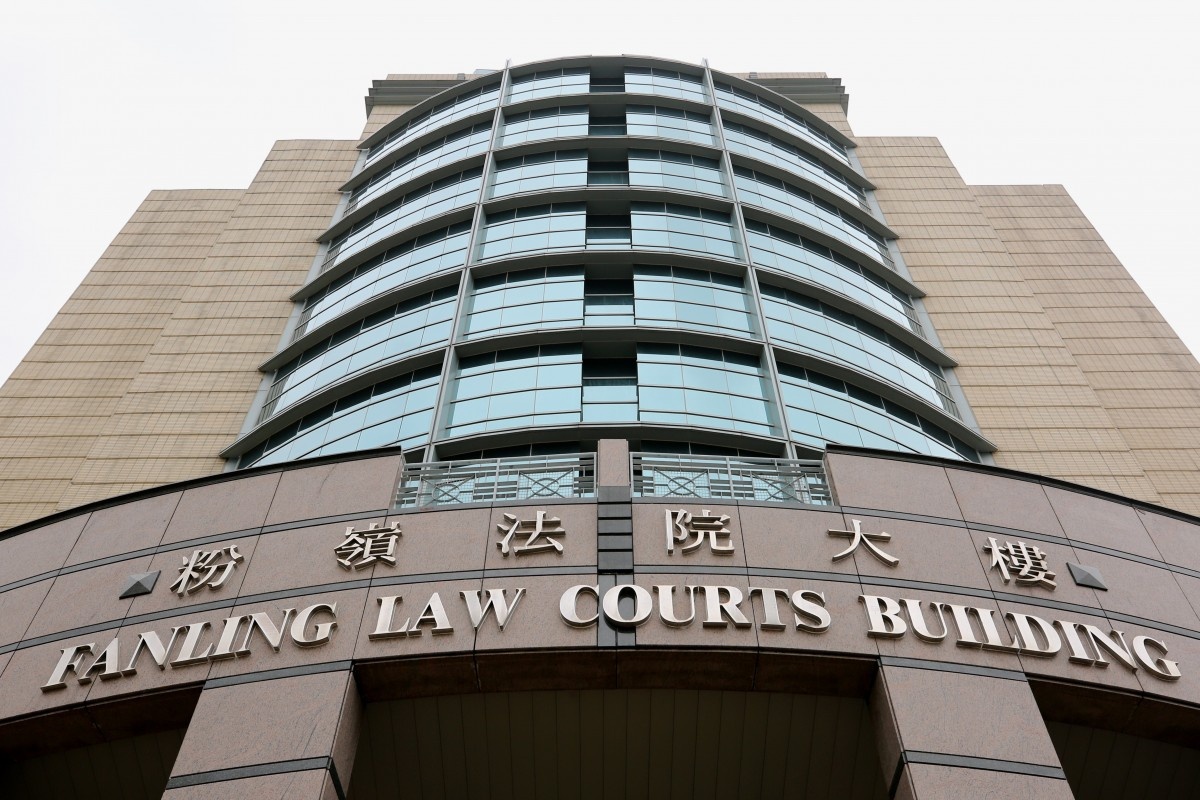 tong tien bang anh khoa than anh 2