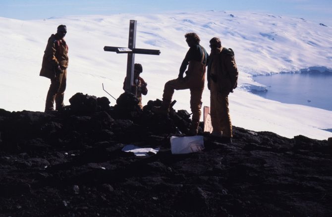 tai nan may bay New Zealand anh 3