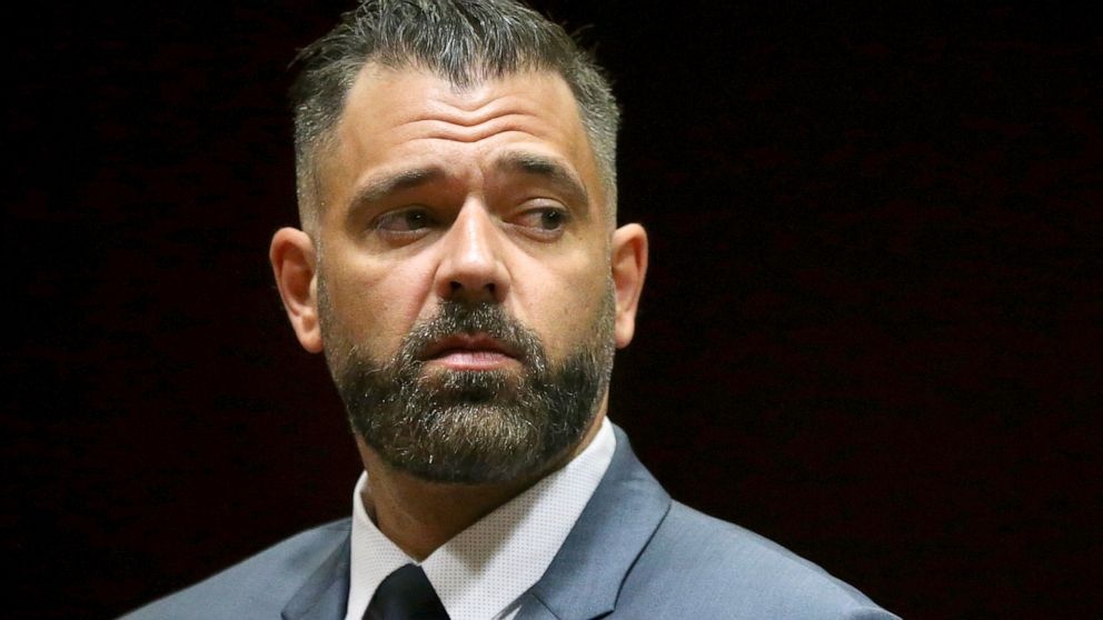 bien thu tien tu thien anh 2