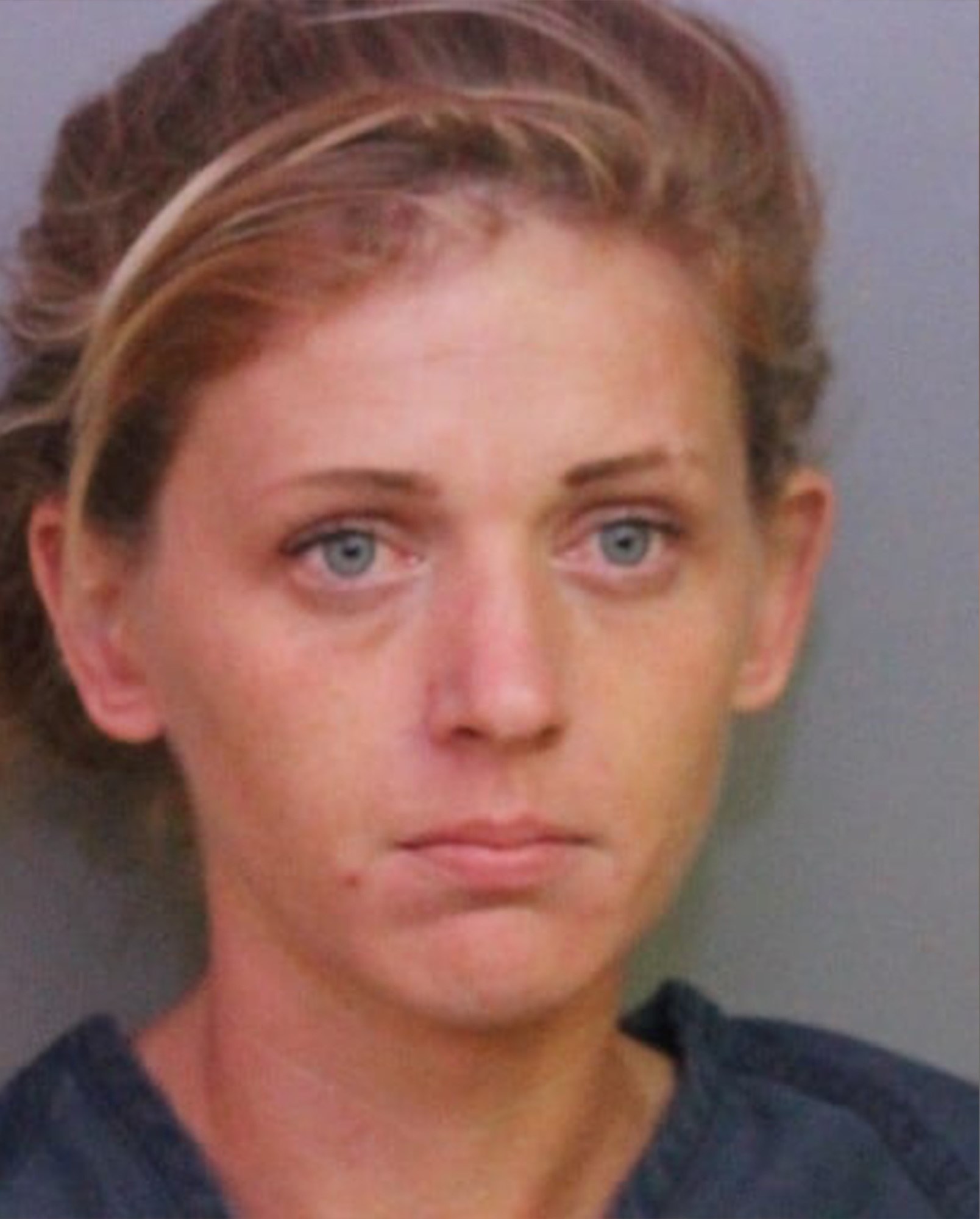 bien thu tien tu thien anh 1