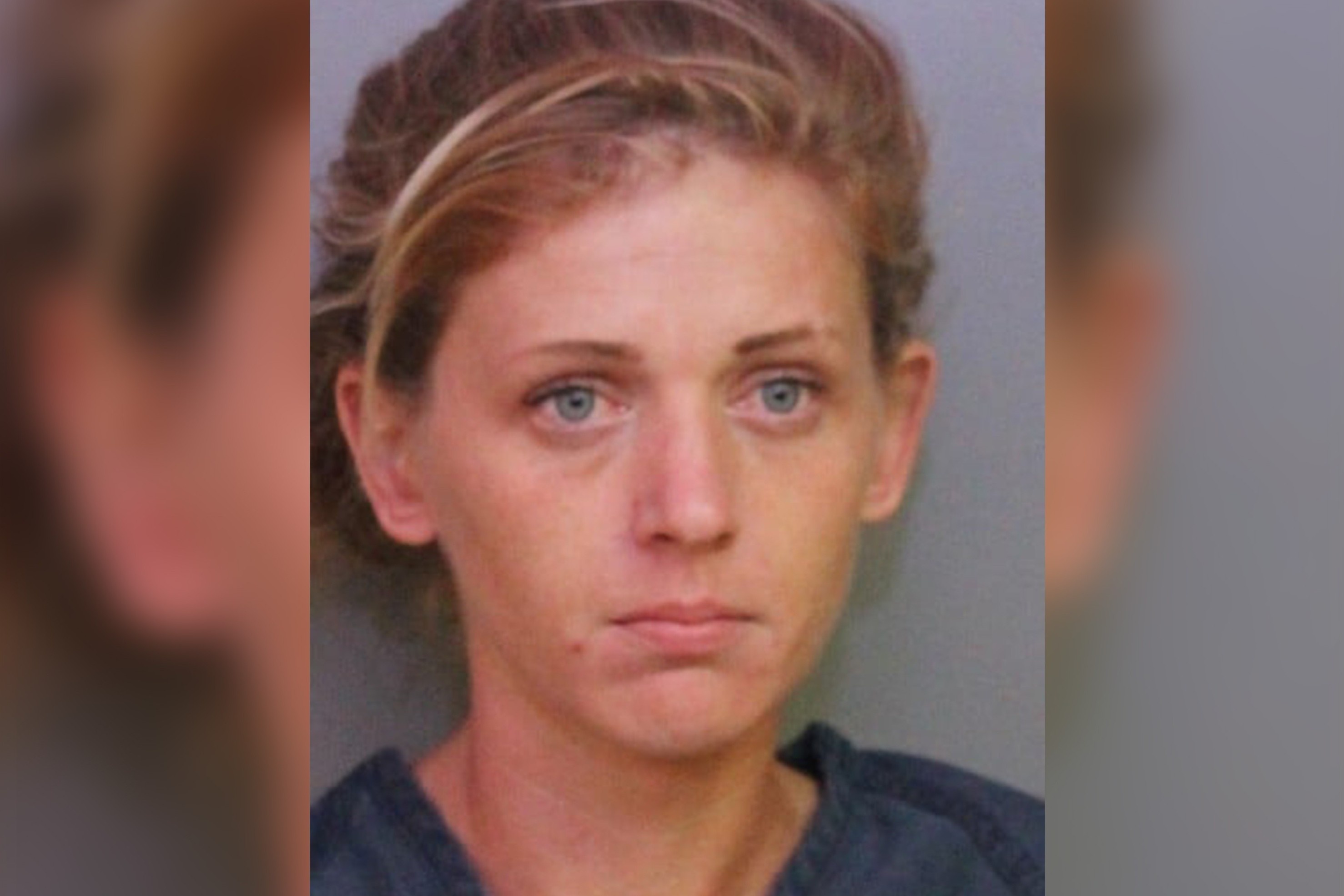 Mao danh than nhan nguoi chet de chiem doat 12.000 USD tu thien hinh anh