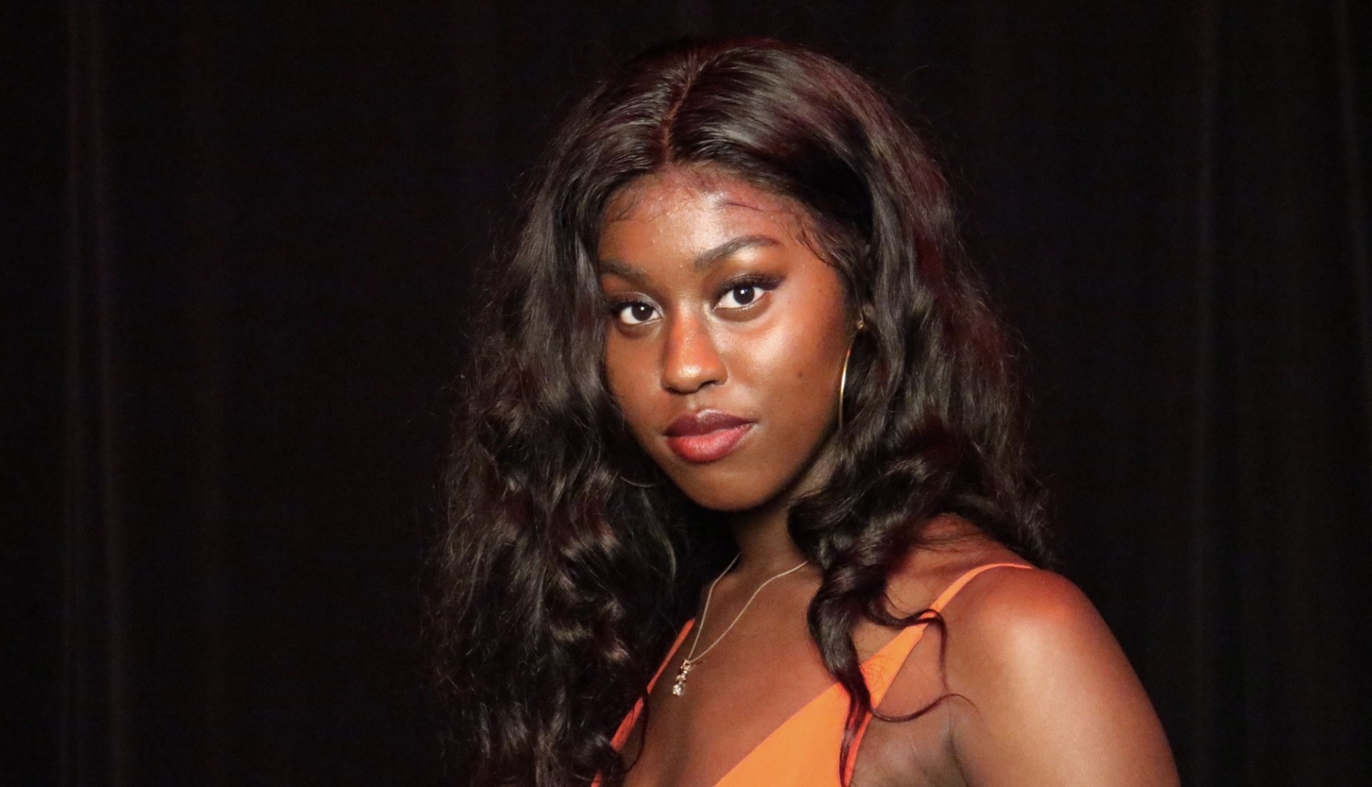 khung hoang suc khoe tam than o My anh 1