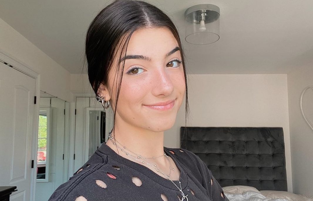 khung hoang suc khoe tam than o My anh 2