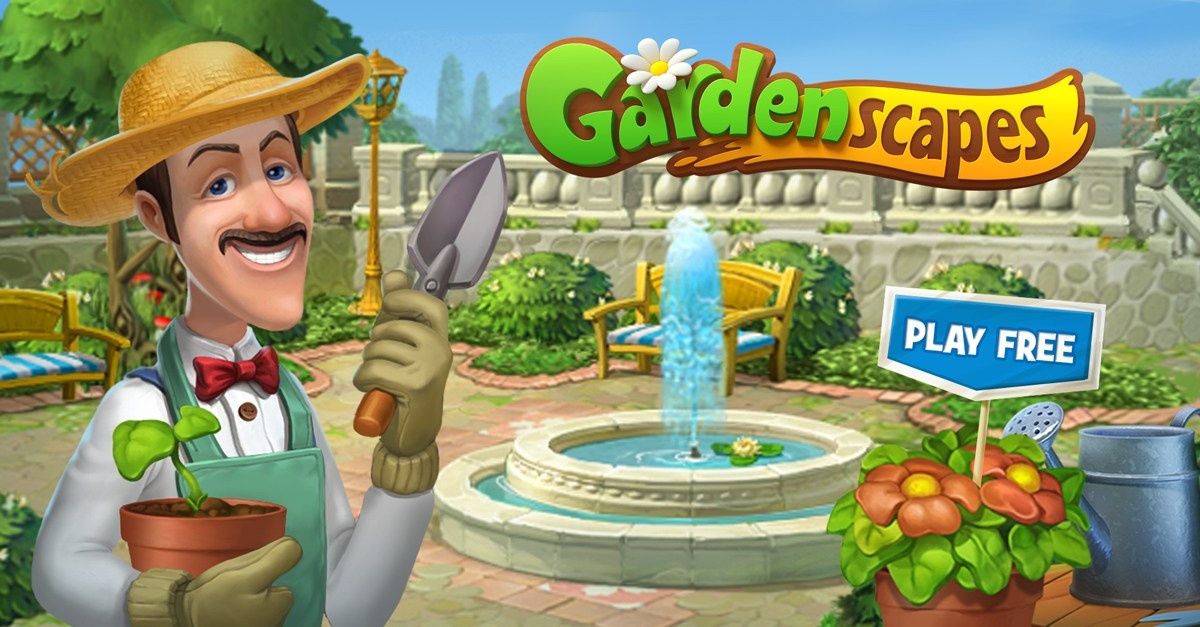 hãng game lớn thứ 2 thế giới ảnh 2 hang game lon thu 2 the gioi anh 2