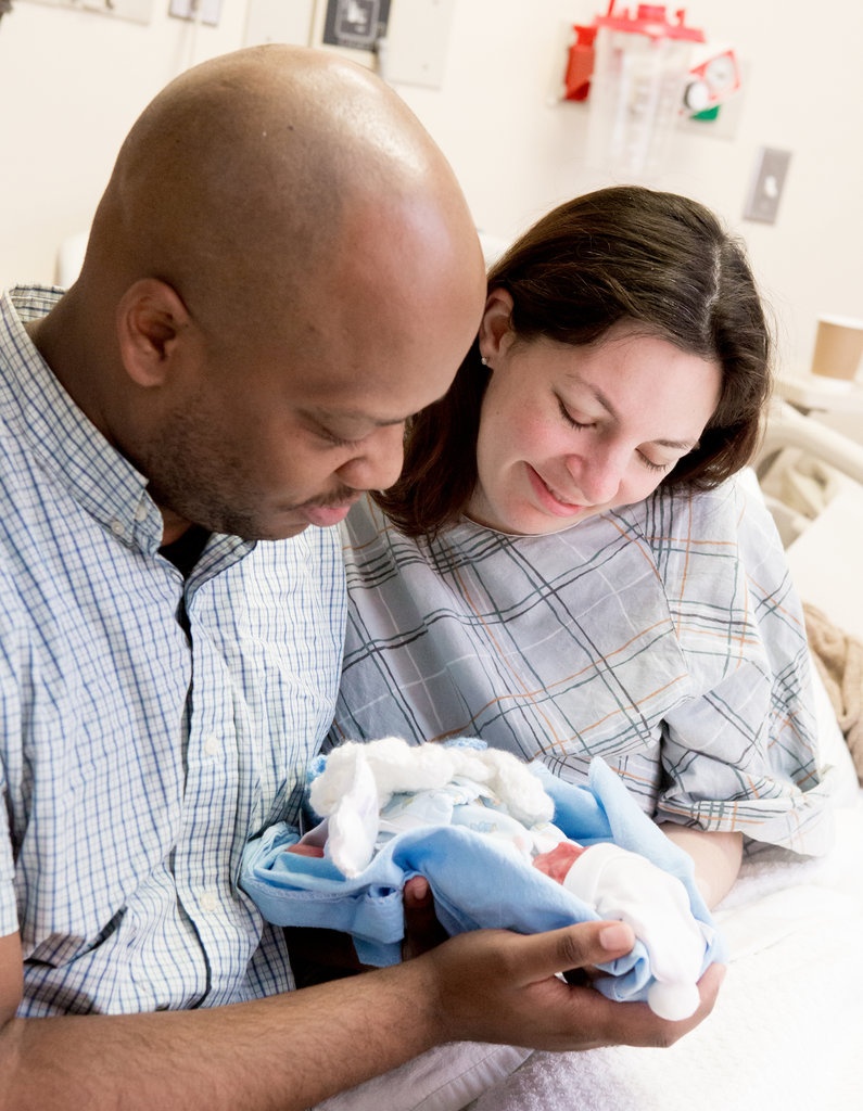 Chrissy Teigen chia sẻ ảnh mất con ảnh 5 Chrissy Teigen chia se anh mat con anh 5