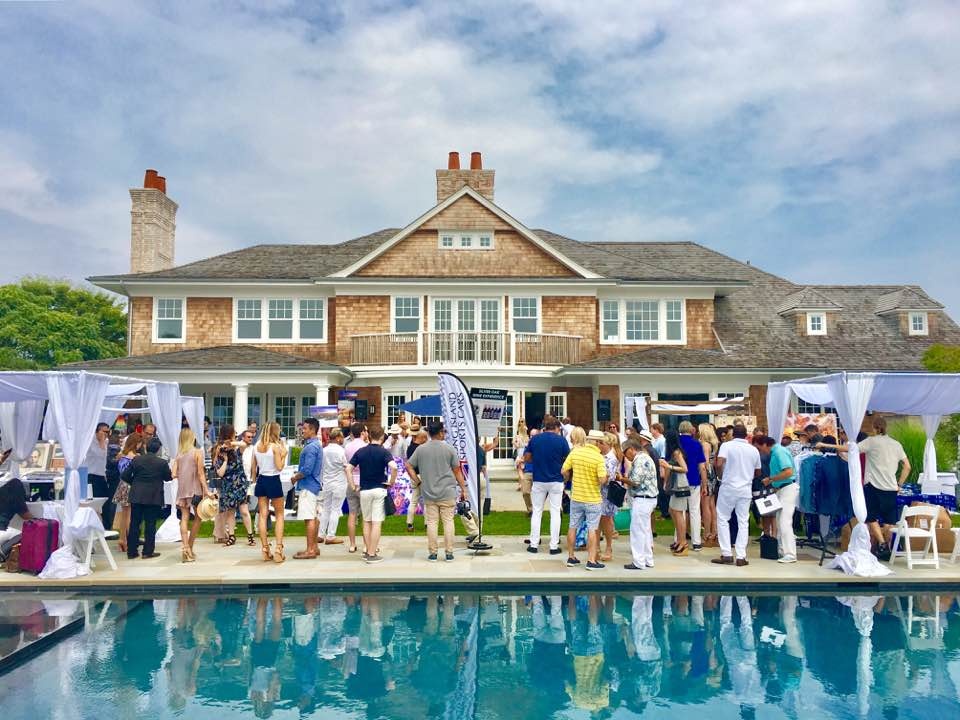 nuoi tru an cua gioi nha giau anh 1