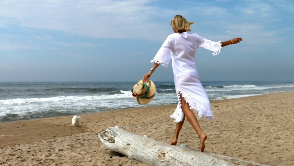 nuoi tru an cua gioi nha giau anh 3