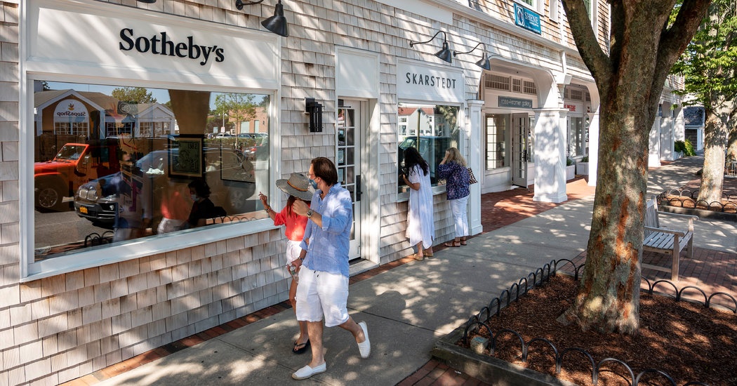 nuoi tru an cua gioi nha giau anh 2