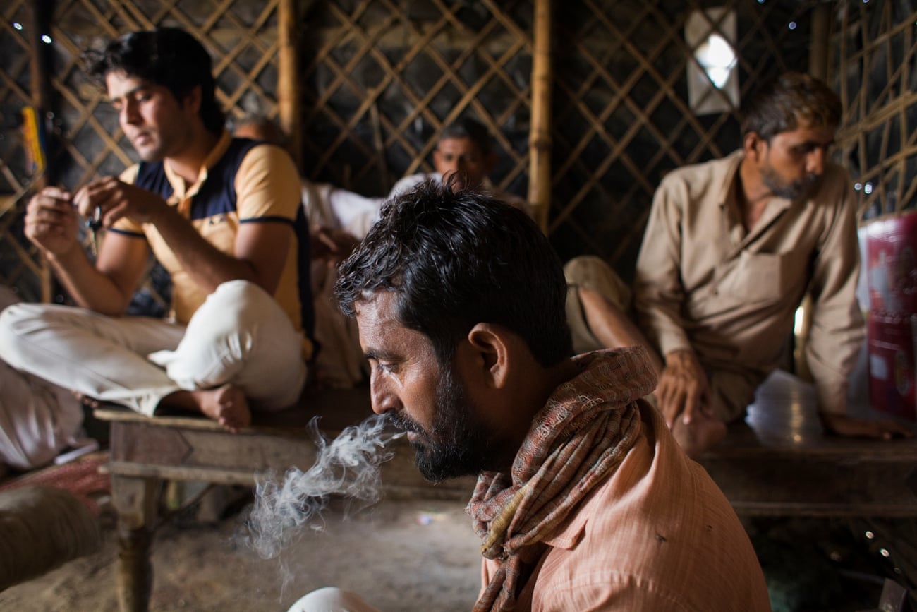 nan buon ban phu nu anh 3