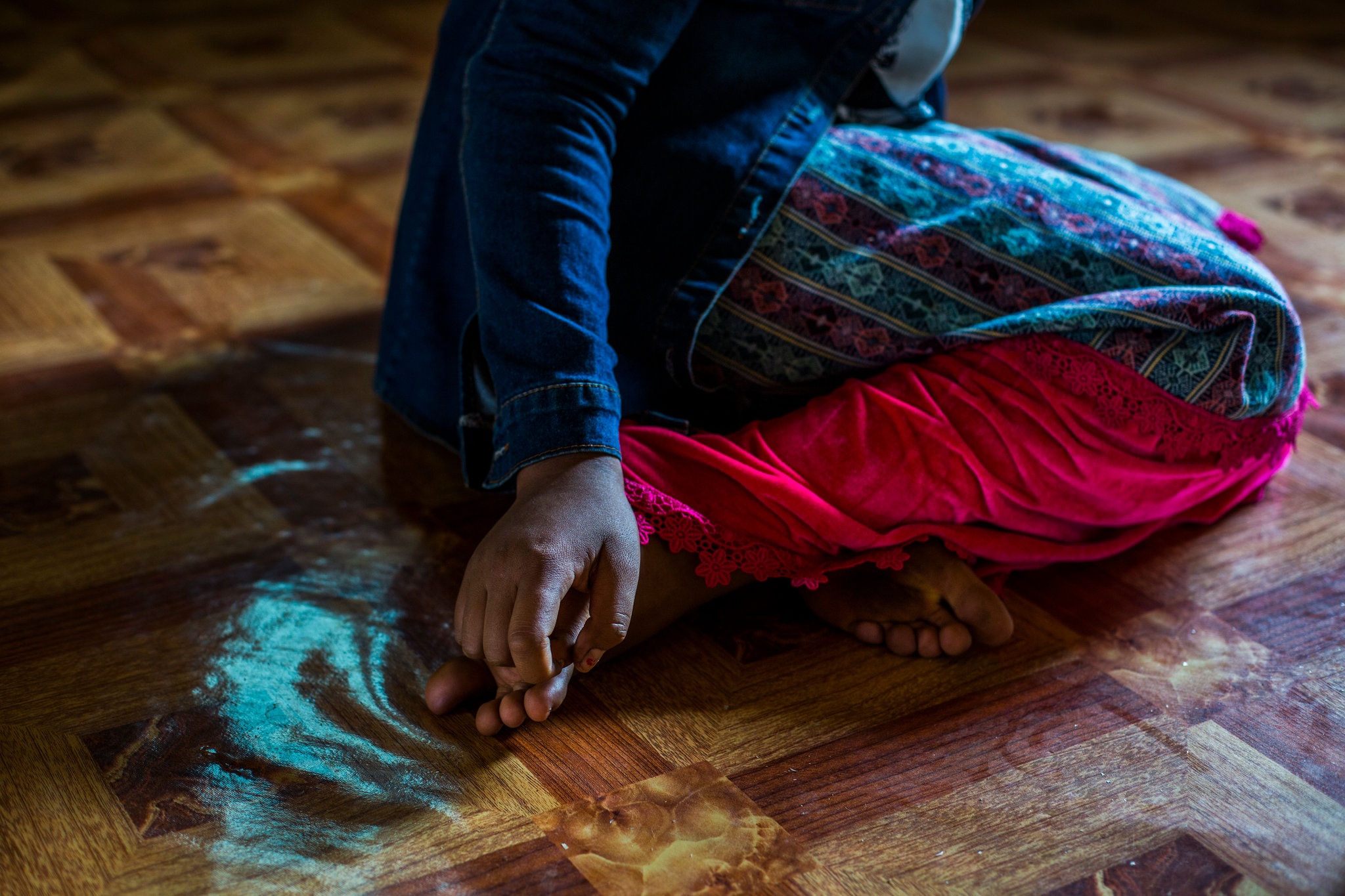 nan buon ban phu nu anh 2